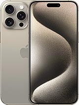 https://www.webuyback.com.au/uploads/prdct_img/apple iphone 15 pro pro max.jpg